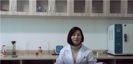 不同星空体育·（中国）官方网站-登录入口板材讲解